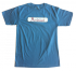 Merch Dispenser Shirt.png