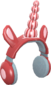 Painted Ballooniphones B8383B.png