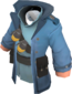 Painted Chaser E9967A Grenades BLU.png