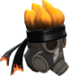 Painted Fire Fighter 141414 BLU.png