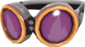 Painted Planeswalker Goggles 7D4071.png