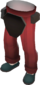 Painted Slumber Slacks 2F4F4F.png