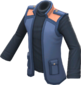 Painted Tactical Turtleneck E9967A BLU.png