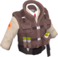 Painted Vitals Vest 808000.png