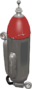 RED Moonman Backpack.png