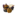 Backpack Enchantment Eternaween.png