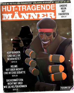 Hat magazine de.png