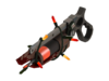 Festivized Ubersaw