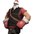 Main Heavy Smissmas.png