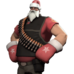 Main Heavy Smissmas.png