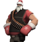 Main Heavy Smissmas.png