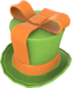 Painted A Well Wrapped Hat 729E42 Style 2.png