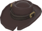 Painted Brim-Full Of Bullets 483838 Ugly.png