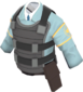 Painted Bunnyhopper's Ballistics Vest 839FA3.png