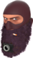 Painted Camera Beard 51384A.png