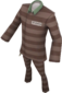 Painted Concealed Convict BCDDB3.png