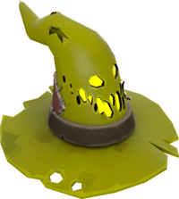 Painted Crone's Dome 808000.png