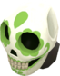 Painted Head of the Dead 729E42.png