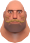Painted Mustachioed Mann A57545 Style 2.png