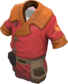 Painted Underminer's Overcoat CF7336 No Sweater.png