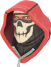 RED Cranial Cowl.png