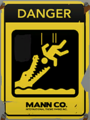 Crocodiles Warning 02.png