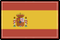 Flag Spain.png