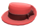 Item icon Cotton Head.png