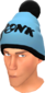 Painted Bonk Beanie 141414 Pro-Active Protection BLU.png