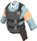 Painted Bunnyhopper's Ballistics Vest E9967A BLU.png