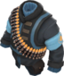 Painted Heavy Heating 141414 Solid BLU.png