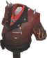 Painted Lunatic's Leathers 51384A.png