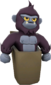 Painted Pocket Yeti 51384A.png