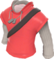 RED Thermal Tracker.png