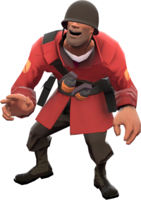 Soldier taunt laugh.png