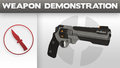 Weapon Demonstration thumb diamondback.png