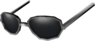 BLU Security Shades.png