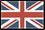 Flag UK.png