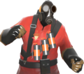 Fresh Meat Prolander Cup Third Pyro.png