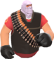 Painted Battle Balaclava D8BED8.png