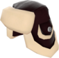 Painted Brown Bomber 3B1F23.png