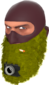 Painted Camera Beard 808000.png