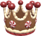 Painted Candy Crown B8383B.png