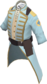 Painted Foppish Physician C5AF91 Epaulettes BLU.png