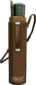 Painted Idea Tube 424F3B.png