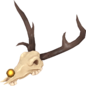 Painted Necroprancer B88035.png