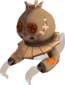 Painted Sackcloth Spook A57545.png