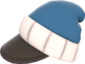 BLU Crimbo Cap.png