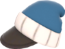 BLU Crimbo Cap.png