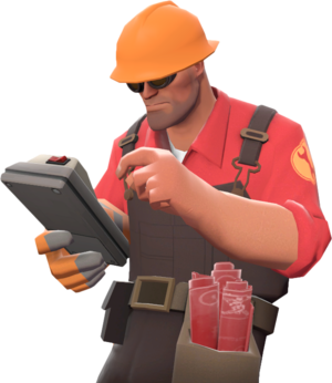 Builder's Blueprints.png